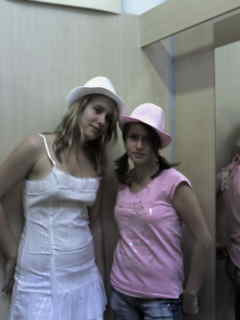 ma couz é moi!